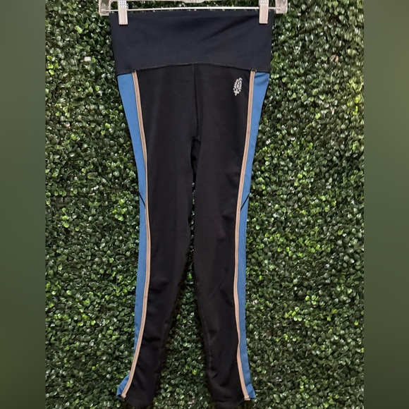 FP MOVEMENT by FREE PEOPLE Blow Your Mind Leggings - Picture 5 of 11